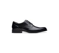 Clarks Chaussures d'affaires Chaussures d'affaires en cuir