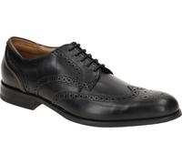 Clarks Chaussures d'affaires Chaussures d'affaires en cuir