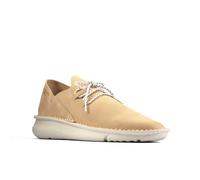 Clarks - Chaussures décontractées ORIGIN - Homme (CK114)