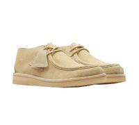 Clarks - Chaussures DESERT NOMAD - Homme (GT7551)