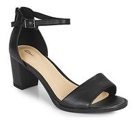 Clarks Chaussures escarpins KAYLIN60 2PART in Noir 41