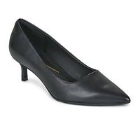 Chaussures escarpins femmes Clarks Zarey Court Noir 41
