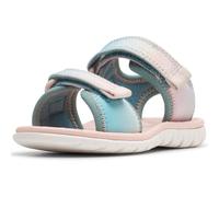 Clarks Chaussures Garçon Surfingtide K., Pastel, 42.5 EU