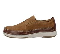 Clarks Chaussures pour homme Nature 5 Walk