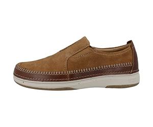 Clarks Chaussures pour homme Nature 5 Walk