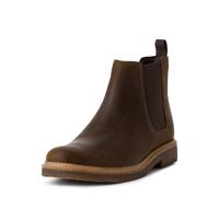 Bottines et boots Clarks Clarkdale Easy pour Homme 43 Marron