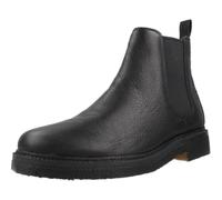 Clarks Clarkdale Easy Bottine ChelseaHomme | Bottes décontractées