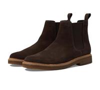 Clarks Clarkdale Easy Bottine ChelseaHomme | Bottes décontractées