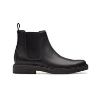 Clarks Clarkdale Easy - bottines pour homme - taille 46 (EU) 11 (UK)