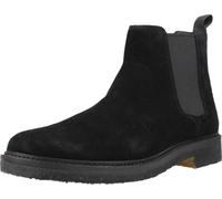 Chaussure Clarks Modèle Clarkdale Easy - Coleur Noir 40