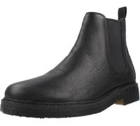 Clarks Clarkdale Easy Couleur Noir