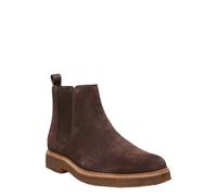 Bottines et boots Clarks Clarkdale Easy pour Homme 45 Marron