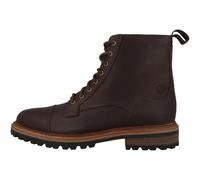 Clarks Clarkridge Hi Bottes Pour Hommes Stiefeletten Stiefel Winterstiefel