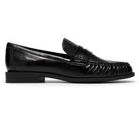 Clarks Clarks Alixea Walk Shoes Noir EU 38 (UK 5)