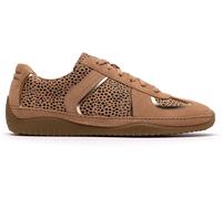 Clarks Clarks Animal Meridor Lo Shoes