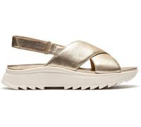 Clarks Clarks Gold Dash Lite Wish Sandals