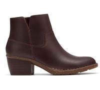 Clarks Clarks Kastela Top Bottes