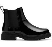 Clarks Clarks Orinoco 3 Chelsea Bottes/Bottines