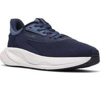 Clarks Clarks Pace Move Shoes Bleu ue39