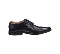 Clarks Clarkslite Cap Noir