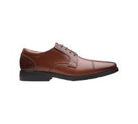 Clarks Clarkslite Cas Brun