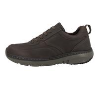 Clarks ClarksPro Chaussures À Lacets Pour Hommes Chaussures De Loisirs