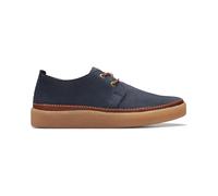 Clarks Clarkwood Bas Bleu