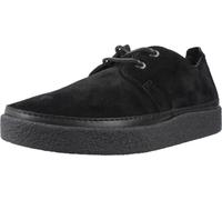 Clarks Clarkwood Low Couleur Noir