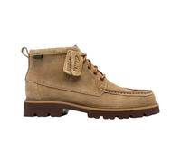 Clarks - Cleyhill Hi - Homme - Chaussures - Beige - Taille: 41 EU