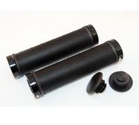 Clarks CLO-211 Guidon poignée