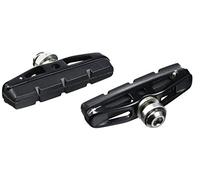 Clarks CNC-500C Patin de Frein