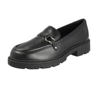 Clarks Code L Bay pour 38 Noir