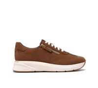 Clarks Code R Run -Femme