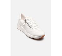 Clarks Code R Run pour 36 Blanc