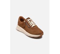 Clarks Shoes Baskets Code R Run