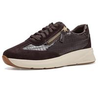Clarks Code R Run pour femme