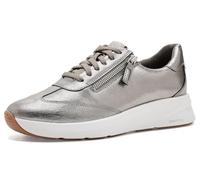 Clarks Code R Run pour femme