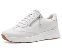 Clarks Code R Run pour femme