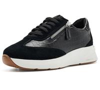 Clarks Code R Run pour femme