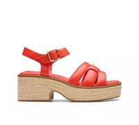 Clarks Coledale Strap - sandales pour femme - taille 38 (EU) 5 (UK)