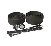 Clarks Cork Handlebar Tape White