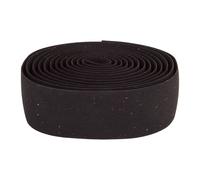 Clarks Cork Tout Temps Ruban & Bouchons Clk Cork Tout Temps Blk