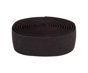 Clarks Cork Tout Temps Ruban & Bouchons Clk Cork Tout Temps Blk