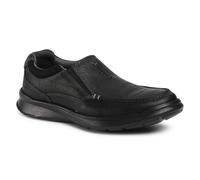 Clarks Cotrell Free 261315937 - Noir - 41 1/2