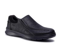 Clarks Cotrell Step 261196157 - Noir - 41