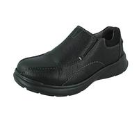 Clarks Cotrell Stepcotrell Step Chaussons pour Homme