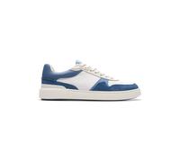Clarks - CourtLite Race - Homme - Chaussures - Multicolore - Taille: 43 EU