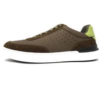 Clarks Courtlite Tor Olive 41.5