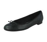 Clarks Couture Bloom MocassinsFemme