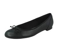 Clarks Couture Bloom MocassinsFemme